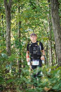 BIB: 1113
                            <button type="button" onclick="openModal(22651997)" class="btn btn-primary btn-sm float-right btn-popup" data-toggle="modal" data-target=".modal-high-quality">
                        <i class="fas fa-shopping-cart"></i> Add to Cart
                    </button>
                                            <button type="button" onclick="isThisMe(22651997, true)" class="btn btn-success btn-sm float-right btn-popup btn-isme hidden" data-toggle="tooltip" data-placement="bottom" title="นี่คือรูปของคุณใช่ไหม คลิกที่นี่เพื่อเอาเข้าอัลบั้ม">
                        <i class="fas fa-plus"></i> Add to album
                    </button>
                    <button type="button" onclick="isThisMe(22651997, false)" class="btn btn-warning btn-sm float-right btn-popup btn-isnotme hidden">
                        <i class="fas fa-ban"></i> Remove from album
                    </button>